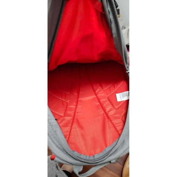 THE NORTH FACE WOMEN'S JESTER EVERYDAY LAPTOP - ONE SIZE - Picture 6 of 14